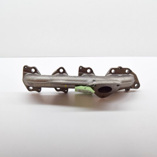 FORD TRANSIT CUSTOM MK1 Exhaust Manifold 2319358 ORIGINAL - Image 3