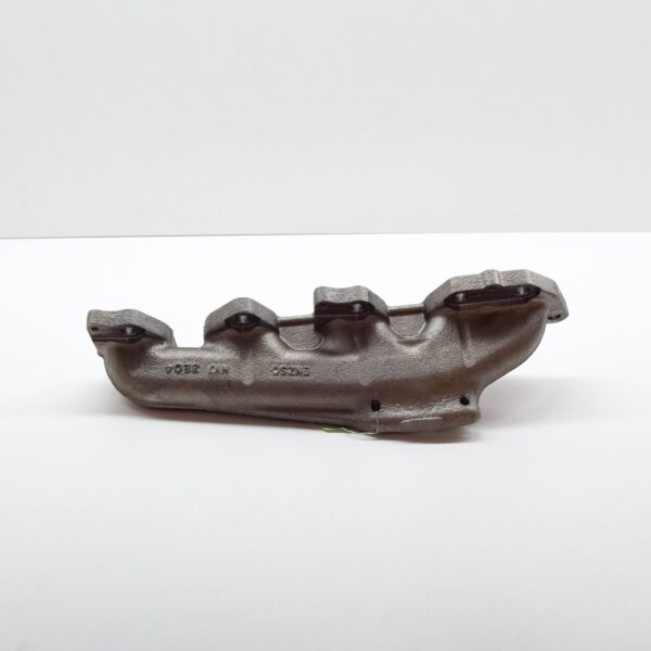 FORD TRANSIT CUSTOM MK1 Exhaust Manifold 2319358 ORIGINAL - Image 4