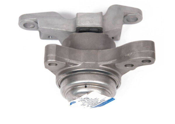 FORD MONDEO MK4 Engine Front Support Bracket 1751752 BG91-6F012-AC ORIGINAL