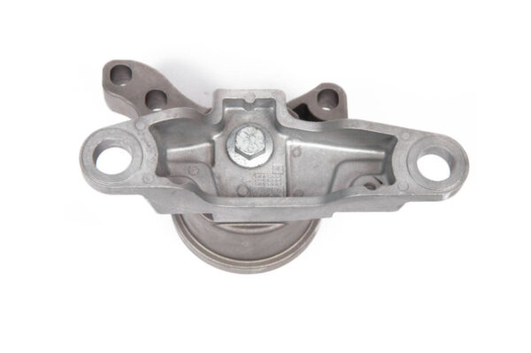 FORD MONDEO MK4 Engine Front Support Bracket 1751752 BG91-6F012-AC ORIGINAL - Image 3