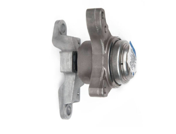 FORD MONDEO MK4 Engine Front Support Bracket 1751752 BG91-6F012-AC ORIGINAL - Image 4