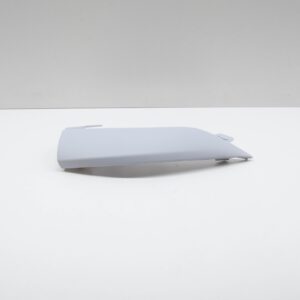 FORD FOCUS MK4 Rear Bumper right Extension Trim 2302040 ORIGINAL