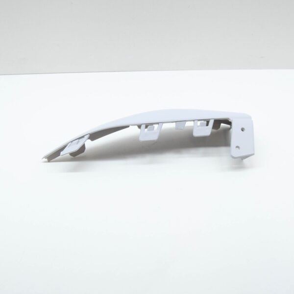 FORD FOCUS MK4 Rear Bumper right Extension Trim 2302040 ORIGINAL - Image 2