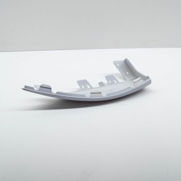 FORD FOCUS MK4 Rear Bumper right Extension Trim 2302040 ORIGINAL - Image 3