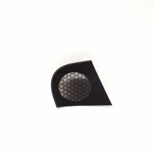 Audi Tt 8J9 left door speaker cover grid 8J00354094PK new original