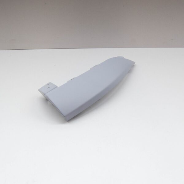 FORD FOCUS MK4 Rear Bumper right Extension Trim 2302040 ORIGINAL - Image 4