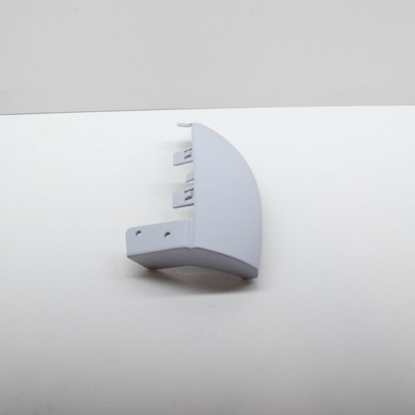 FORD FOCUS MK4 Rear Bumper right Extension Trim 2302040 ORIGINAL - Image 5