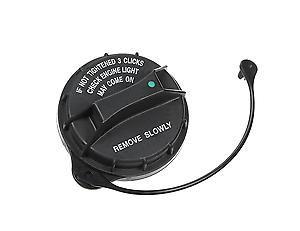 HYUNDAI i20 MK3 Fuel Tank Cap 31010J9000 ORIGINAL