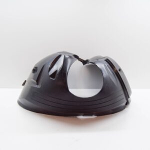 FORD FOCUS MK1 RS Front Right Wheel Housing Liner 2M51-16114-AB 1146898 NEW