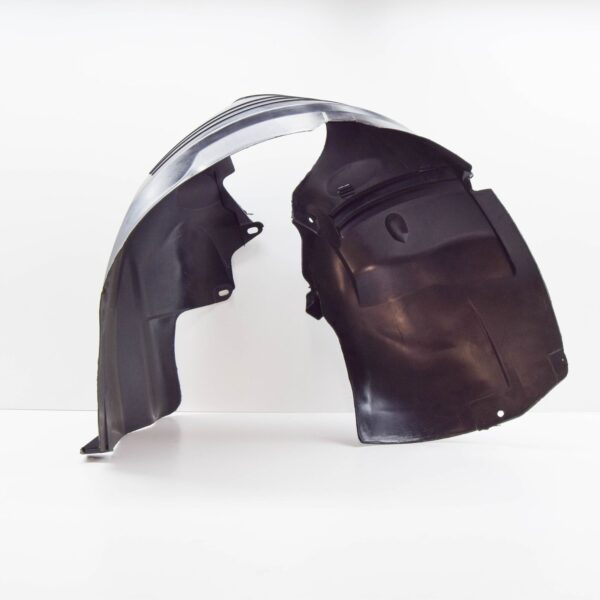 FORD FOCUS MK1 RS Front Right Wheel Housing Liner 2M51-16114-AB 1146898 NEW - Image 4