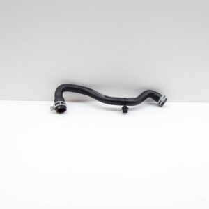 FORD TOURNEO CONNECT MK2 Thermostat Housing Outlet Hose 1692736 ORIGINAL