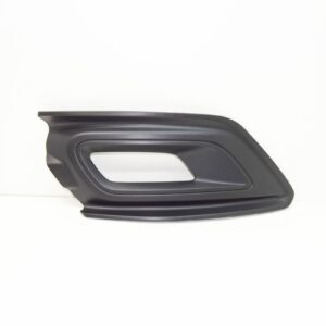 FORD TRANSIT CUSTOM MK1 Front Left Grille Bezel 2375303 ORIGINAL