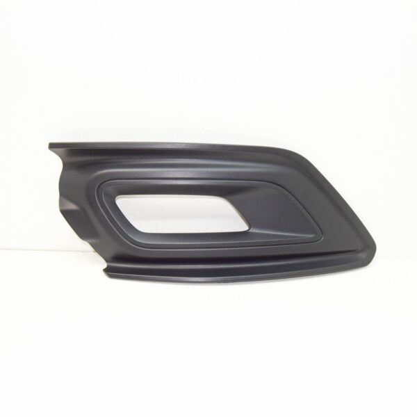 FORD TRANSIT CUSTOM MK1 Front Left Grille Bezel 2375303 ORIGINAL