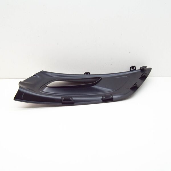 FORD TRANSIT CUSTOM MK1 Front Left Grille Bezel 2375303 ORIGINAL - Image 4
