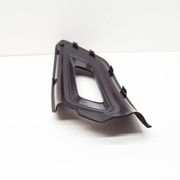 FORD TRANSIT CUSTOM MK1 Front Left Grille Bezel 2375303 ORIGINAL - Image 5