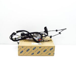 FORD C-MAX MK2 Front Parking Aid Wiring F1DT-15K867-ADD 1945970 ORIGINAL