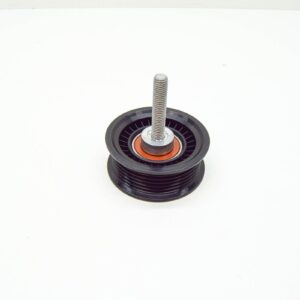 FORD RANGER T6 MK1 Tension Pulley Kit AB39-19A216-AA 1722303 ORIGINAL