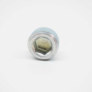 FORD KA MK2 Engine Oil Sump Plug 1550024 ORIGINAL