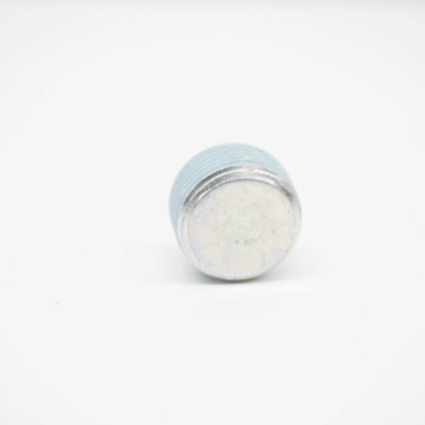 FORD KA MK2 Engine Oil Sump Plug 1550024 ORIGINAL - Image 2