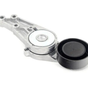 AUDI A4 B7 Belt Tensioner Damper 06B903133E ORIGINAL