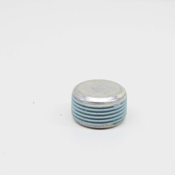 FORD KA MK2 Engine Oil Sump Plug 1550024 ORIGINAL - Image 5