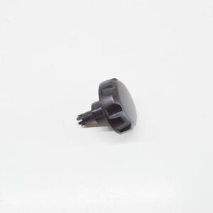 FORD TRANSIT MK4 Front Seat Reclining Mechanism Handwheel 2199199 ORIGINAL