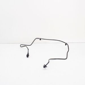Ford Mondeo MK5 Cooling Overflow Hose 2012849 DG93-8A365-GD New True