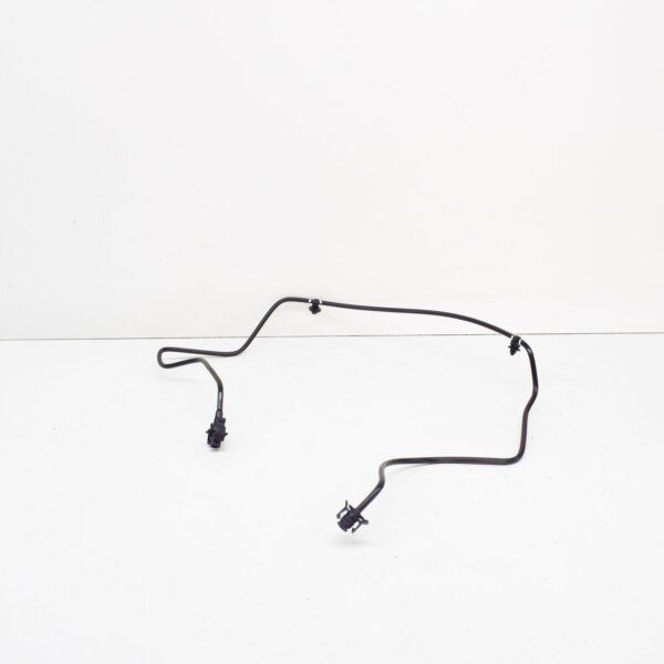 Ford Mondeo MK5 Cooling Overflow Hose 2012849 DG93-8A365-GD New True