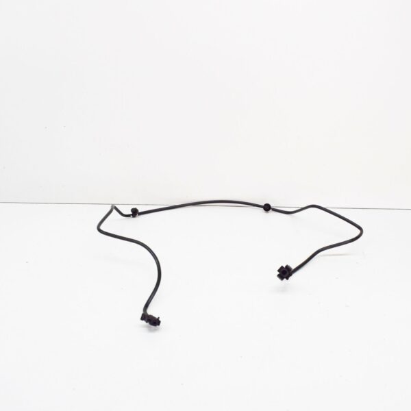 Ford Mondeo MK5 Cooling Overflow Hose 2012849 DG93-8A365-GD New True - Image 4