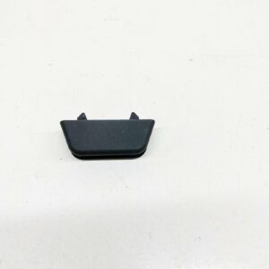 FORD MONDEO MK5 Estate Load Compartment Trim Centre Clip 1891183 ORIGINAL
