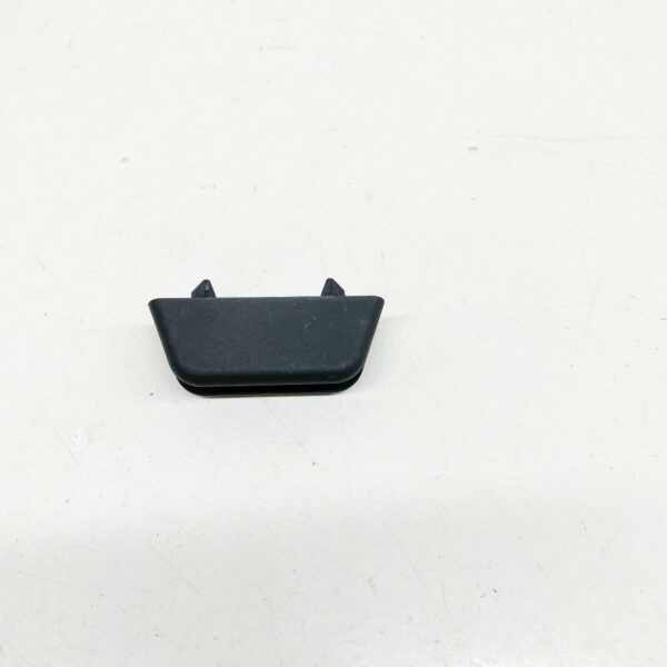 FORD MONDEO MK5 Estate Load Compartment Trim Centre Clip 1891183 ORIGINAL