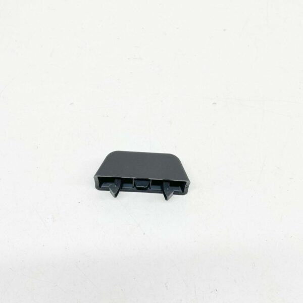 FORD MONDEO MK5 Estate Load Compartment Trim Centre Clip 1891183 ORIGINAL - Image 3
