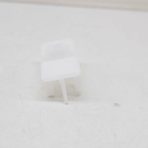 FORD ECOSPORT MK2 Front Headlight Clip 1922351 8A61-13A122-AC ORIGINAL