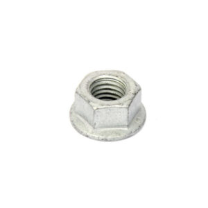 FORD RANGER MK3 Front Stabilizer Link Nut 5345210 W716851-S442 ORIGINAL