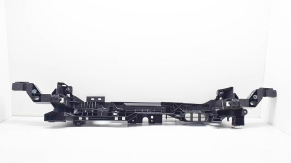 FORD KA+ MK3 Front Body End Repair Panel Assy 2241767 G1B5-16E146-AH ORIGINAL - Image 2