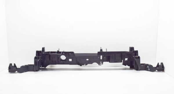 FORD KA+ MK3 Front Body End Repair Panel Assy 2241767 G1B5-16E146-AH ORIGINAL - Image 3