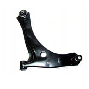 FORD TRANSIT MK4 Front Left Suspension Arm Assy 2313932 ORIGINAL