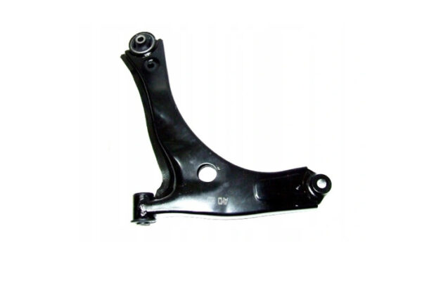 FORD TRANSIT MK4 Front Left Suspension Arm Assy 2313932 ORIGINAL