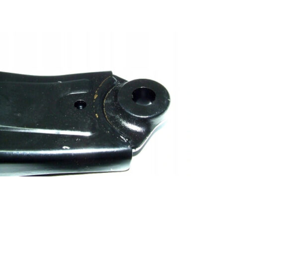 FORD TRANSIT MK4 Front Left Suspension Arm Assy 2313932 ORIGINAL - Image 4