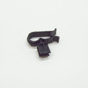 FORD KUGA MK1 C394 Cooling System Hose Clamp 1476203 ORIGINAL