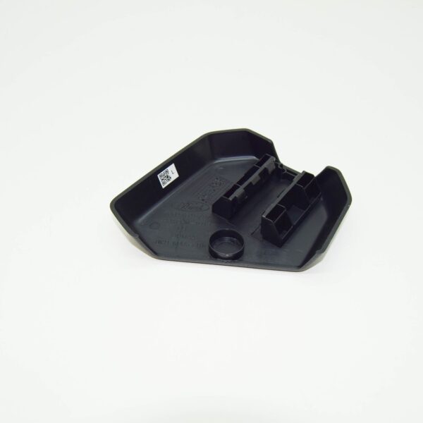 FORD TRANSIT CUSTOM MK1 Front Right Seat Back Hinge Cover 2607558 ORIGINAL - Image 4