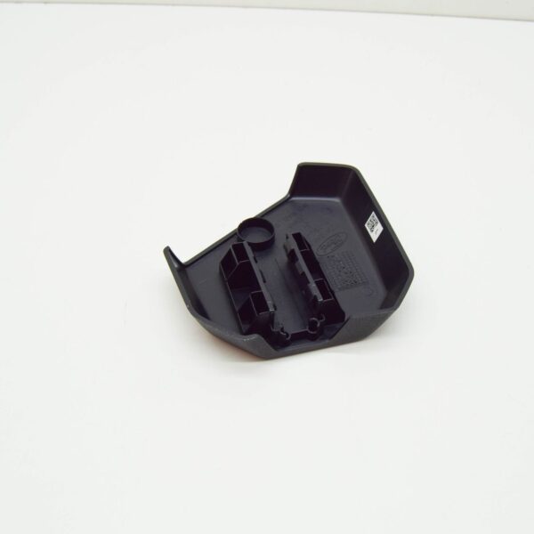 FORD TRANSIT CUSTOM MK1 Front Right Seat Back Hinge Cover 2607558 ORIGINAL - Image 5