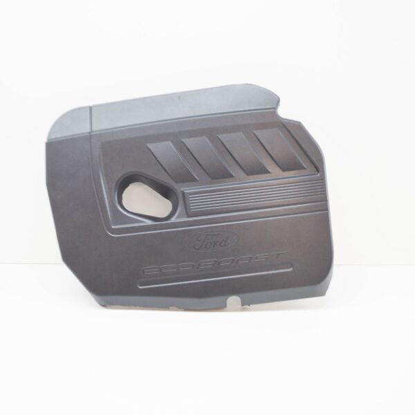 FORD KUGA C520 MK2 Engine Cover 1863972 F1FG-6A949-AB ORIGINAL