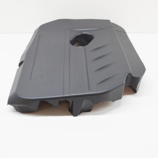 FORD KUGA C520 MK2 Engine Cover 1863972 F1FG-6A949-AB ORIGINAL - Image 2