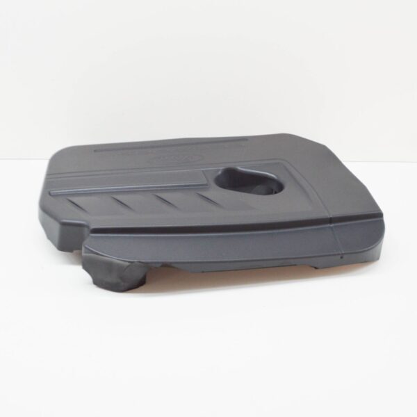 FORD KUGA C520 MK2 Engine Cover 1863972 F1FG-6A949-AB ORIGINAL - Image 3