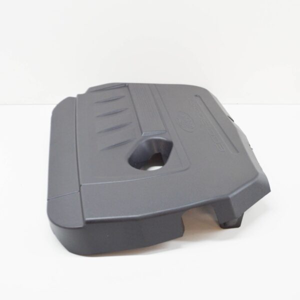 FORD KUGA C520 MK2 Engine Cover 1863972 F1FG-6A949-AB ORIGINAL - Image 4