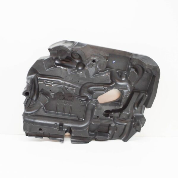 FORD KUGA C520 MK2 Engine Cover 1863972 F1FG-6A949-AB ORIGINAL - Image 5