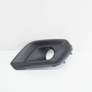 FORD TOURNEO COURIER Front Bumper Right Side Grille 2259529 ORIGINAL