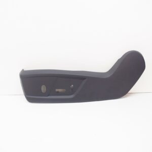 FORD RANGER MK3 Front Left Seat Cushion Valance LHD 1750663 ORIGINAL