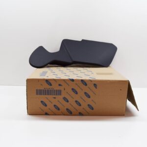 FORD TOURNEO CUSTOM Front Seat Left Cushion Valance LHD 2216539 ORIGINAL